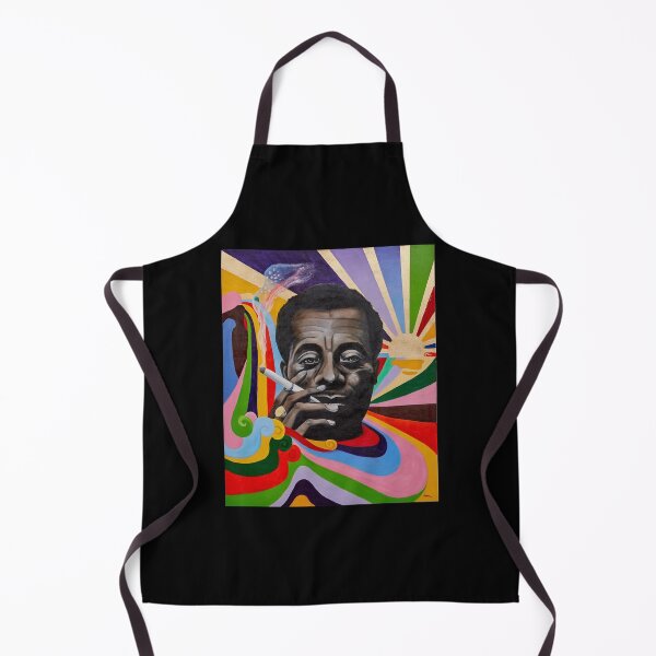 Item preview, People Classic New The James Baldwin Art The Great Retro designed and sold by FaithfulAmad945.