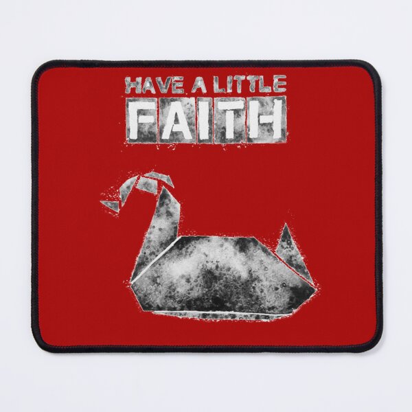 Item preview, Prison Break - Have a little Faith   designed and sold by EllieDashwoodz.