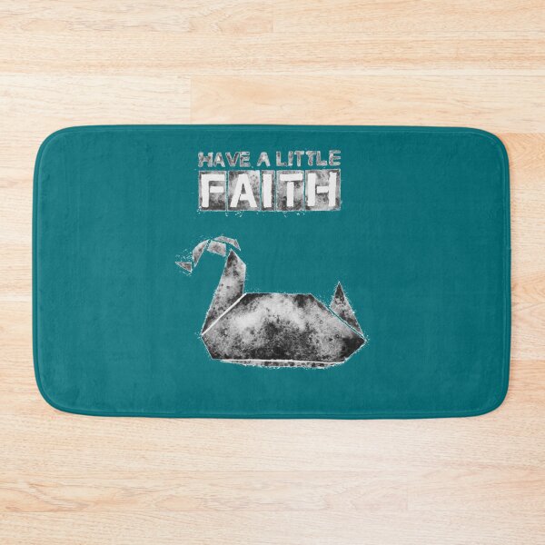 Item preview, Prison Break - Have a little Faith   designed and sold by EllieDashwoodz.