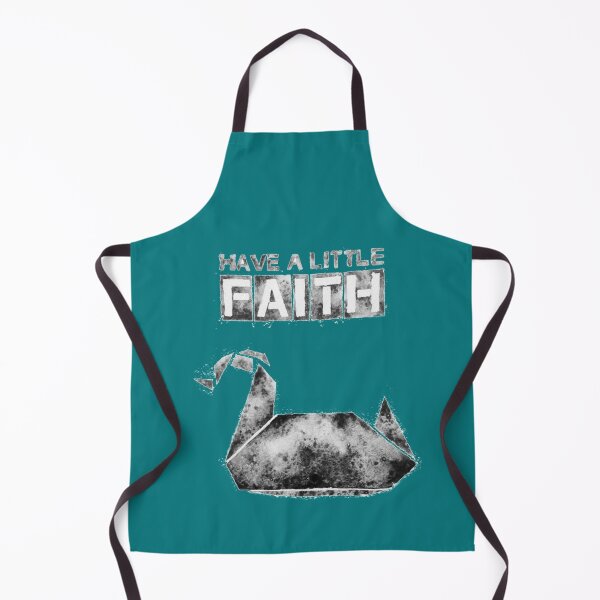 Item preview, Prison Break - Have a little Faith   designed and sold by EllieDashwoodz.