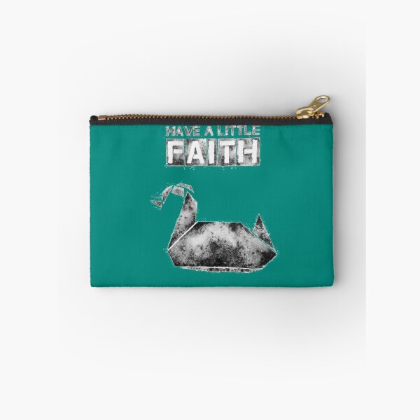 Item preview, Prison Break - Have a little Faith   designed and sold by EllieDashwoodz.