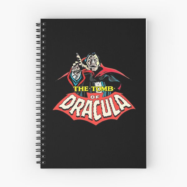 Item preview, Dracula Lord Of Vampires designed and sold by Chiffon529.