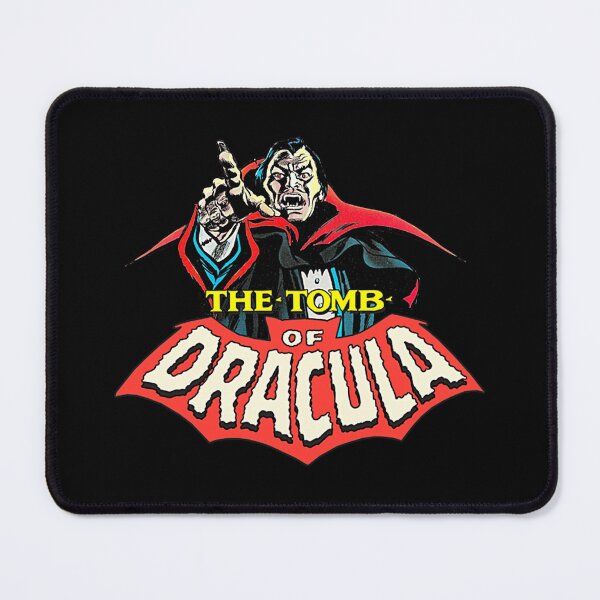 Item preview, Dracula Lord Of Vampires designed and sold by Chiffon529.