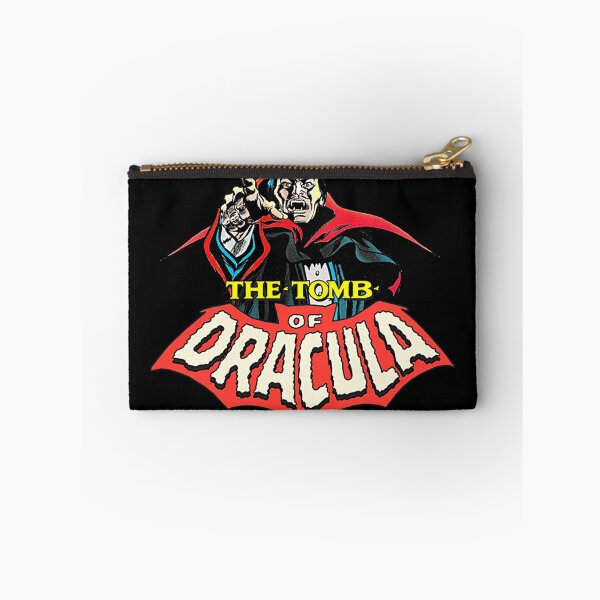 Item preview, Dracula Lord Of Vampires designed and sold by Chiffon529.