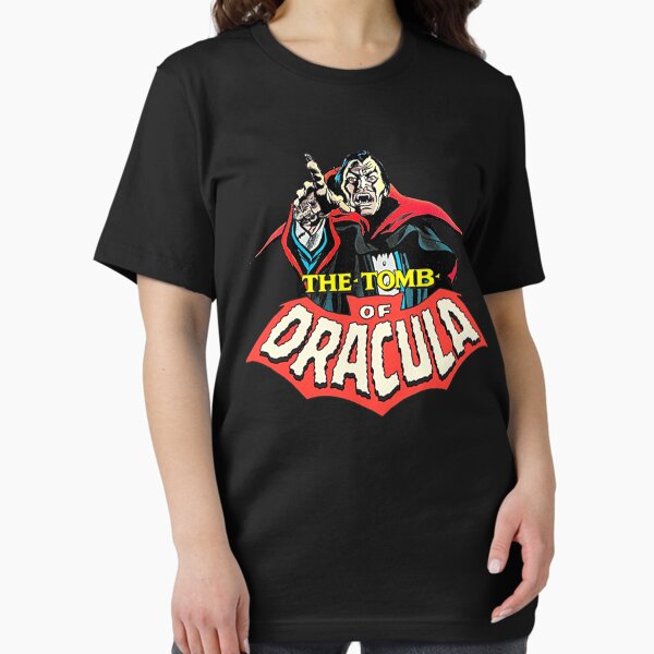 Item preview, Dracula Lord Of Vampires designed and sold by Chiffon529.