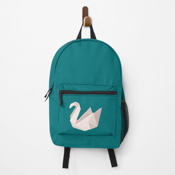 Item preview, Prison Break - Origami Swan   designed and sold by EllieDashwoodz.