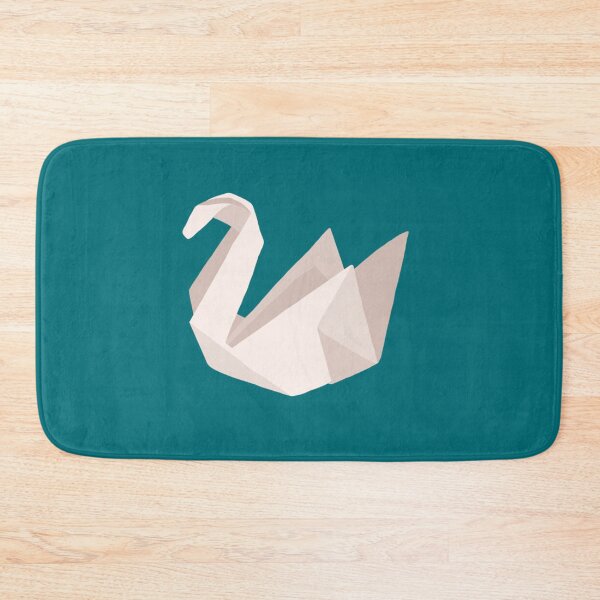 Item preview, Prison Break - Origami Swan   designed and sold by EllieDashwoodz.