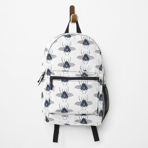 Item preview, Atlas Beetle designed and sold by ilustrations.