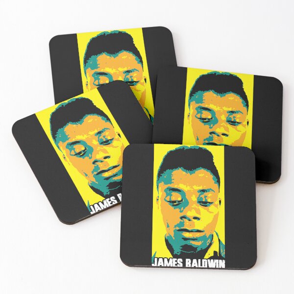 Item preview, Vintage Retro Arthur Baldwin Music Studio Gifts Idea designed and sold by FaithfulAmad945.