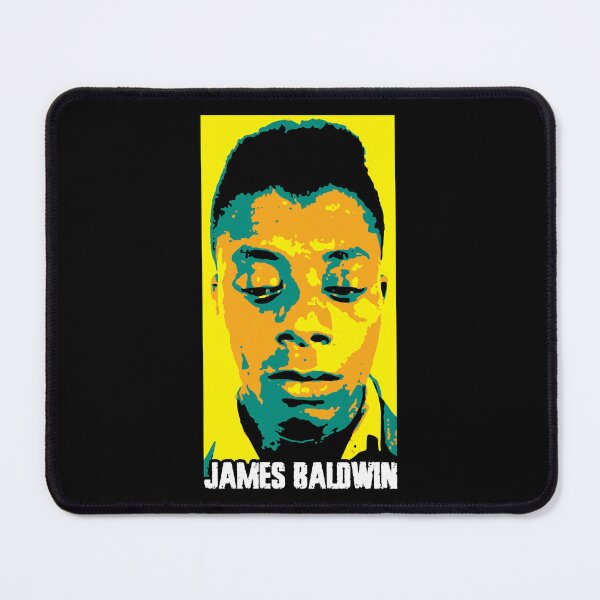 Item preview, Vintage Retro Arthur Baldwin Music Studio Gifts Idea designed and sold by FaithfulAmad945.