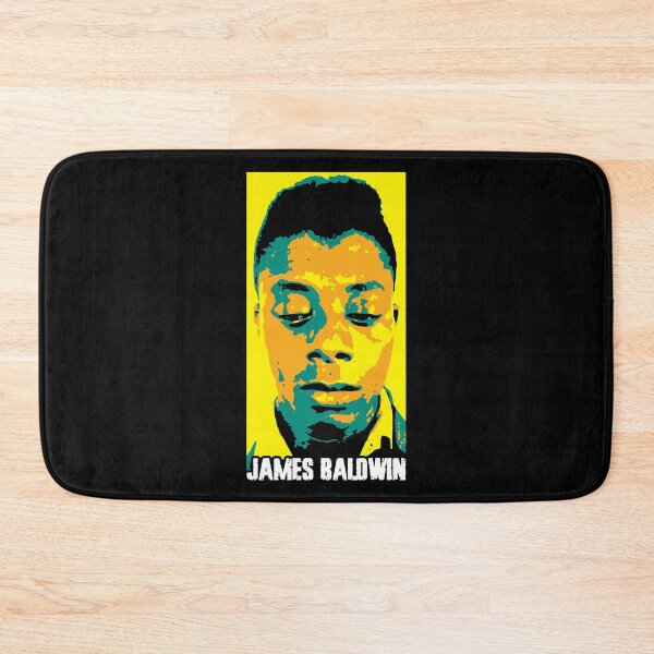 Item preview, Vintage Retro Arthur Baldwin Music Studio Gifts Idea designed and sold by FaithfulAmad945.