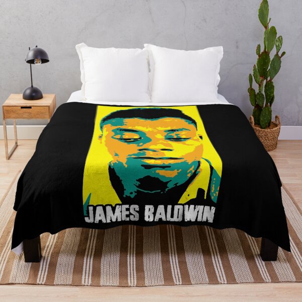 Item preview, Vintage Retro Arthur Baldwin Music Studio Gifts Idea designed and sold by FaithfulAmad945.