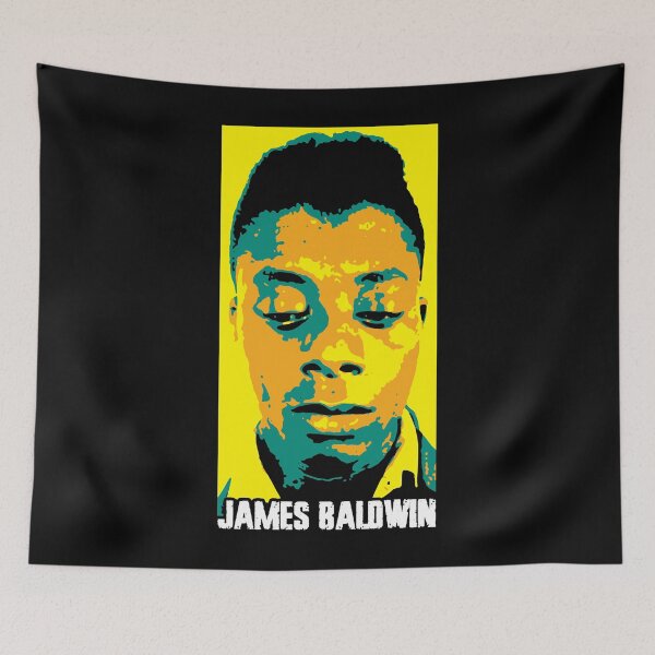 Item preview, Vintage Retro Arthur Baldwin Music Studio Gifts Idea designed and sold by FaithfulAmad945.