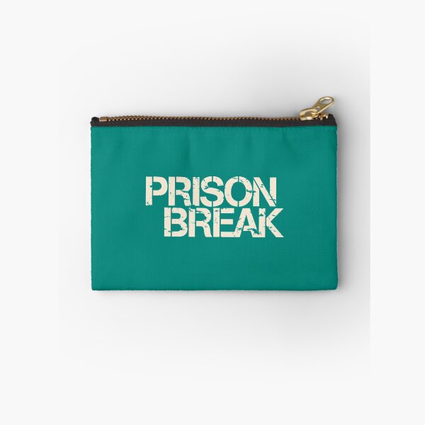 Item preview, Prison break netflix   designed and sold by EllieDashwoodz.