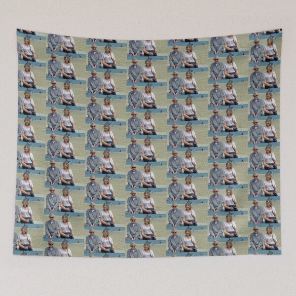Item preview, Family............ Dorset UK designed and sold by lynn carter.