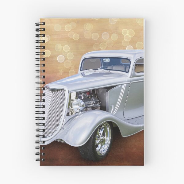 Item preview, Hot 34 designed and sold by Hawley Designs.
