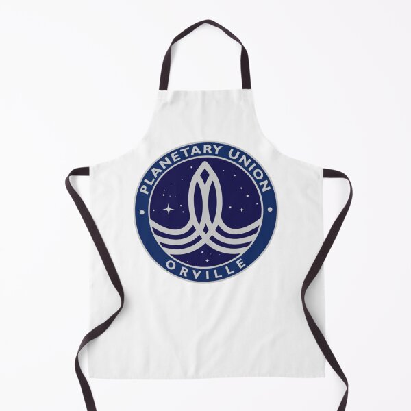 Item preview, BEST SELLING -The Orville Merchandise Essential T-Shirt designed and sold by LeonRaab.