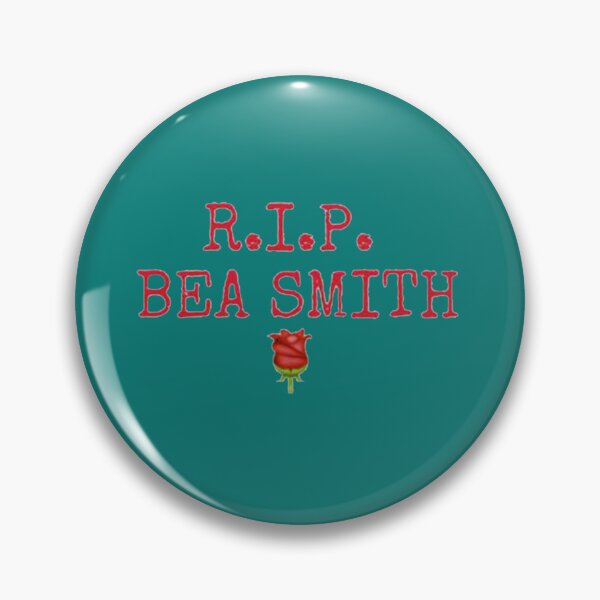 Item preview, R.I.P. Bea Smith   designed and sold by EllieDashwoodz.