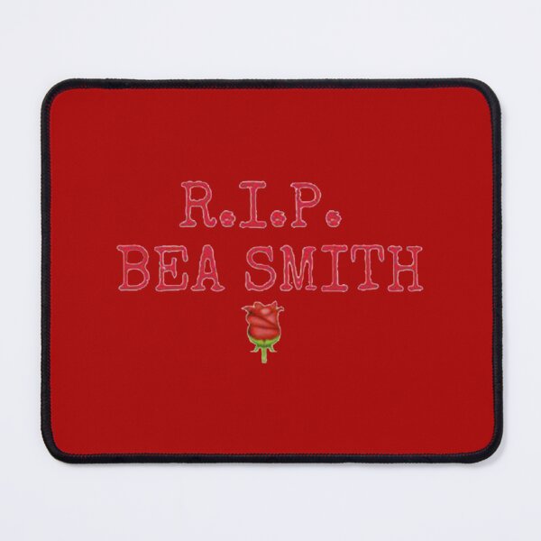 Item preview, R.I.P. Bea Smith   designed and sold by EllieDashwoodz.
