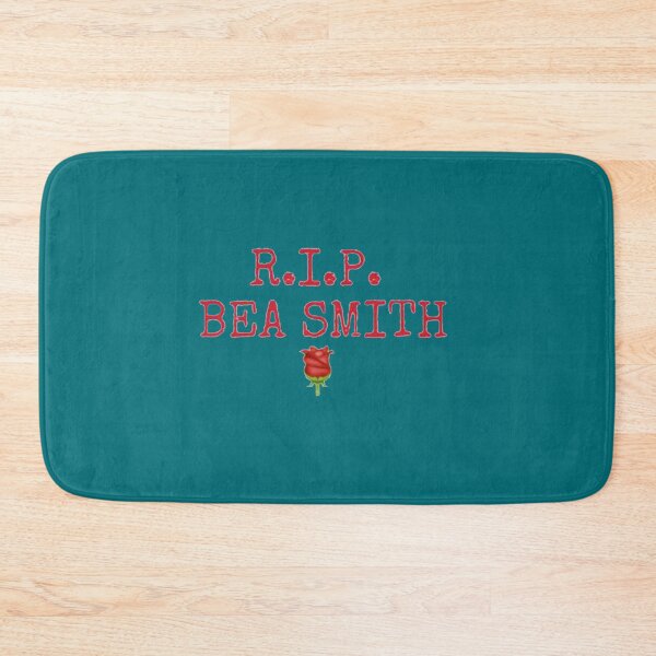 Item preview, R.I.P. Bea Smith   designed and sold by EllieDashwoodz.