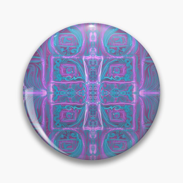 Item preview, (governing peace) designed and sold by femi9creative.