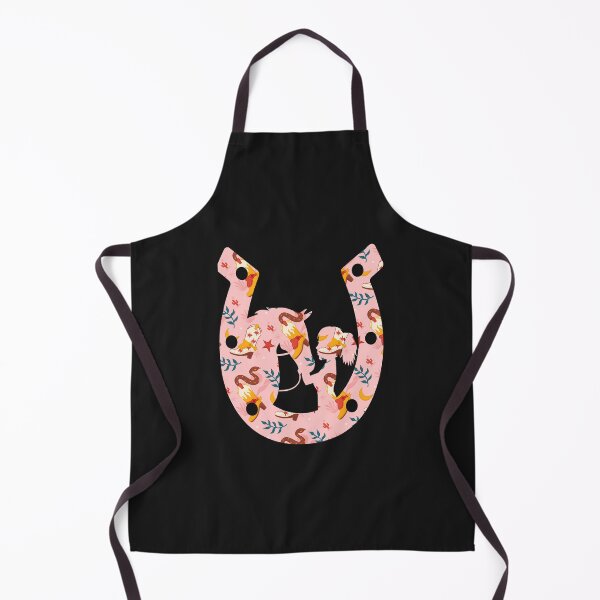 Item preview, Girl Kissing Horse Cowgirl Gift Ideas designed and sold by Donnie56441.