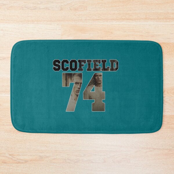 Item preview, Scofield _74   designed and sold by EllieDashwoodz.