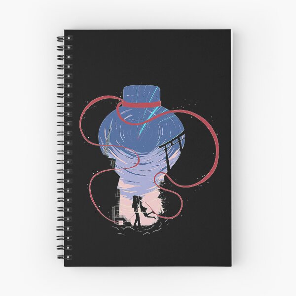 Item preview, Shigatsu wa Kimi no Uso designed and sold by mengekon.