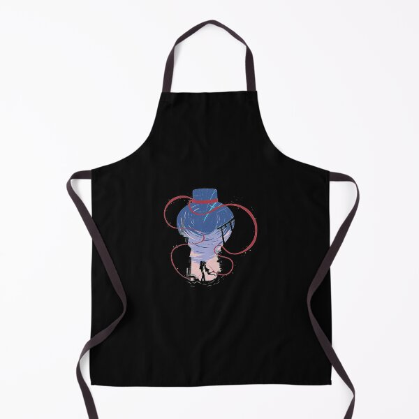 Item preview, Shigatsu wa Kimi no Uso designed and sold by mengekon.