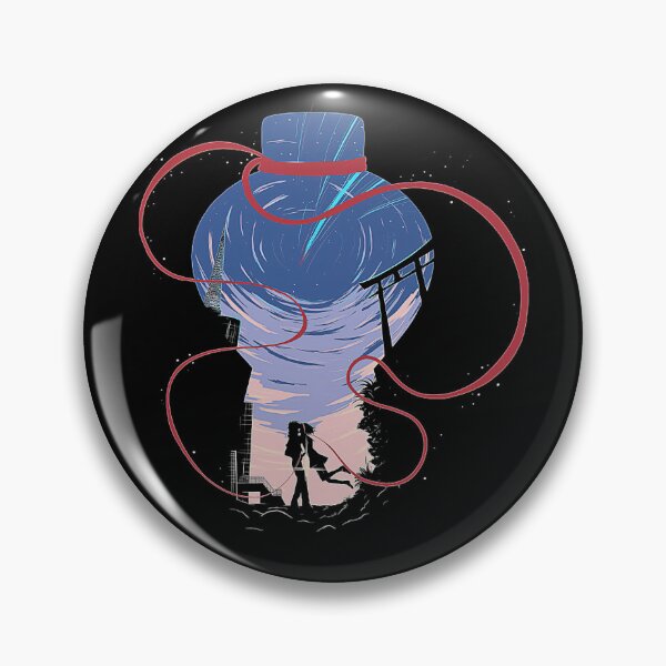 Item preview, Shigatsu wa Kimi no Uso designed and sold by mengekon.