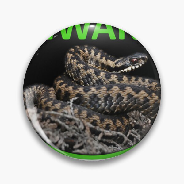 Item preview, Adder Logo Disc Classic T-Shirt designed and sold by JustinsHartung.