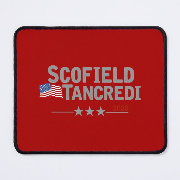 Item preview, Scofield and Tancredi   designed and sold by EllieDashwoodz.