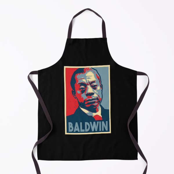 Item preview, Vintage Style Art James Baldwin Music Studio Gifts Idea designed and sold by FaithfulAmad945.
