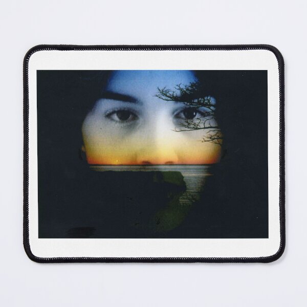 Item preview, Sunset of the soul designed and sold by Gisele Bedard.