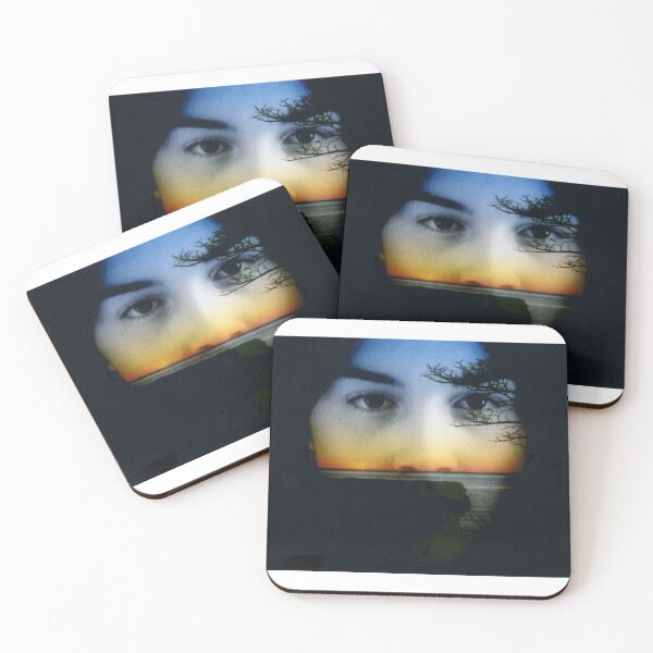 Item preview,  Sunset of the soul designed and sold by Gisele Bedard.