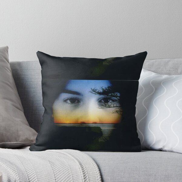 Item preview,  Sunset of the soul designed and sold by Gisele Bedard.