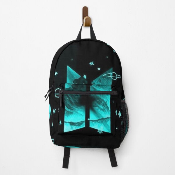 Item preview, BTS designed and sold by B-T-S--OFFICIAL.