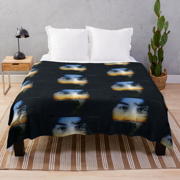 Item preview,  Sunset of the soul designed and sold by Gisele Bedard.