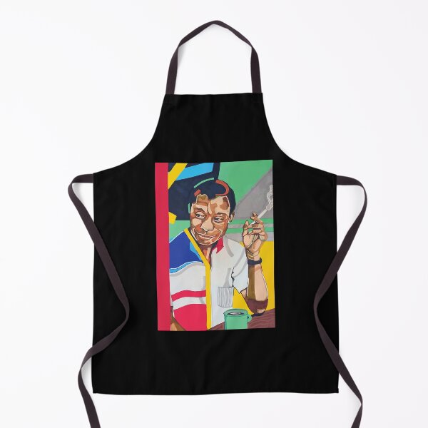 Item preview, Vintage Style Art James Baldwin People Classic Music designed and sold by FaithfulAmad945.