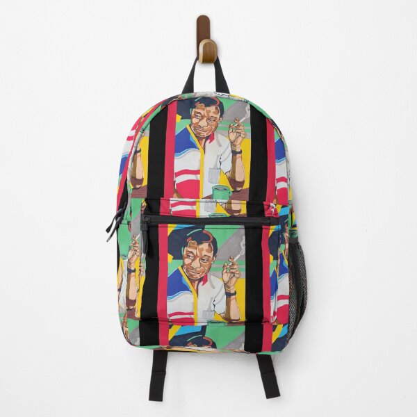 Item preview, Vintage Style Art James Baldwin People Classic Music designed and sold by FaithfulAmad945.
