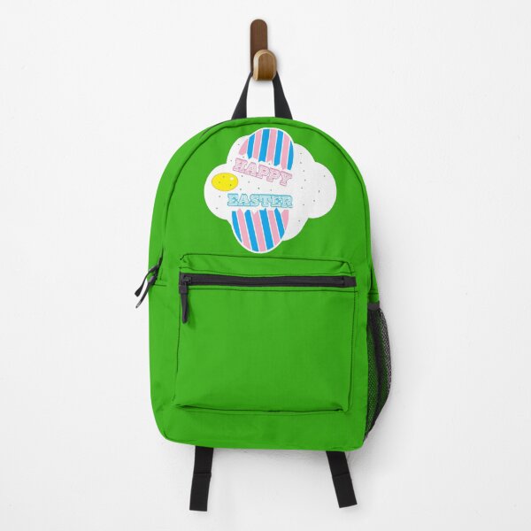 Item preview, Happy Easter designed and sold by pxdsgn.