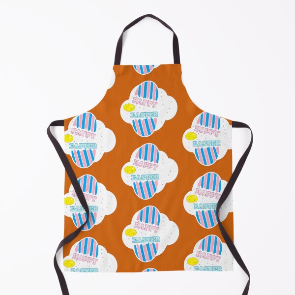 Item preview, Happy Easter designed and sold by pxdsgn.