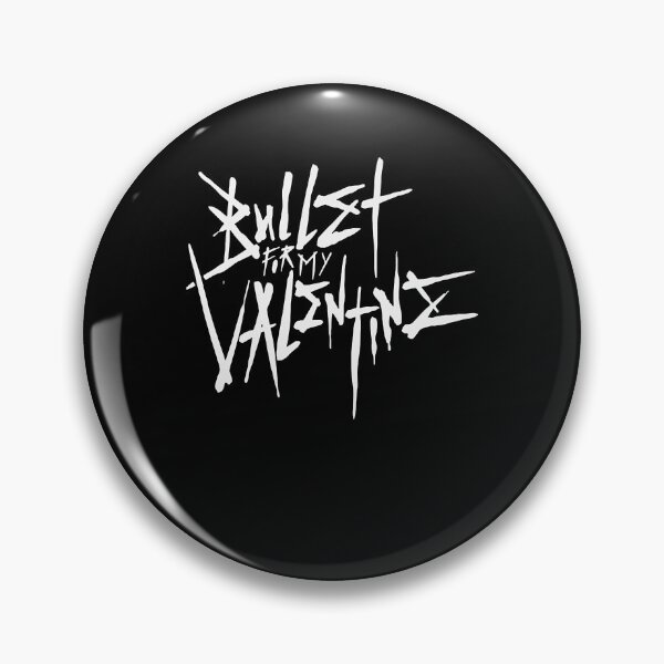 Item preview, Day Gift For Hd Music Bullet For My Valentine Video Funny Graphic Gifts designed and sold by WillardKlein.