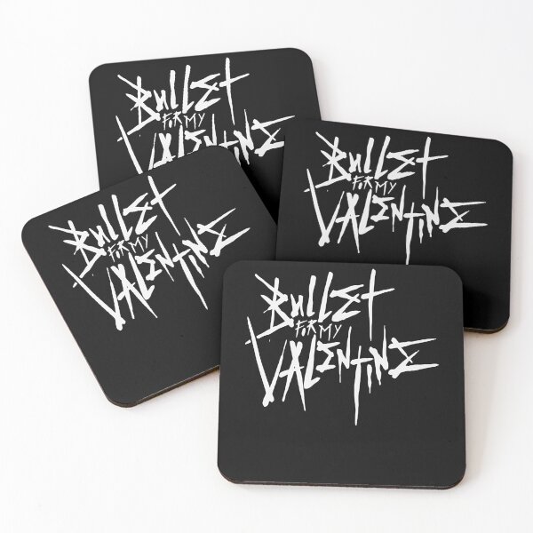 Item preview, Day Gift For Hd Music Bullet For My Valentine Video Funny Graphic Gifts designed and sold by WillardKlein.