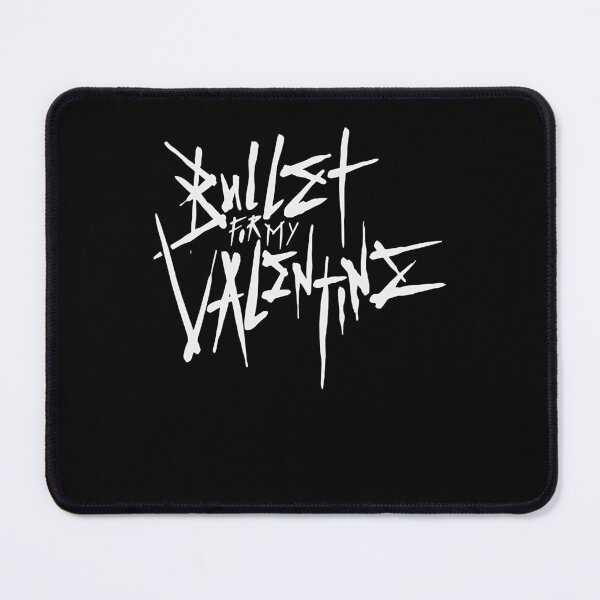 Item preview, Day Gift For Hd Music Bullet For My Valentine Video Funny Graphic Gifts designed and sold by WillardKlein.