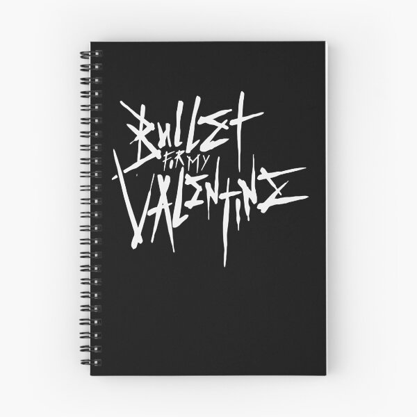Item preview, Day Gift For Hd Music Bullet For My Valentine Video Funny Graphic Gifts designed and sold by WillardKlein.