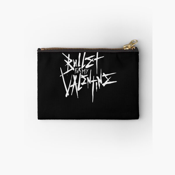 Item preview, Day Gift For Hd Music Bullet For My Valentine Video Funny Graphic Gifts designed and sold by WillardKlein.