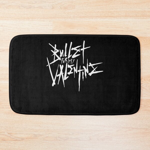 Item preview, Day Gift For Hd Music Bullet For My Valentine Video Funny Graphic Gifts designed and sold by WillardKlein.