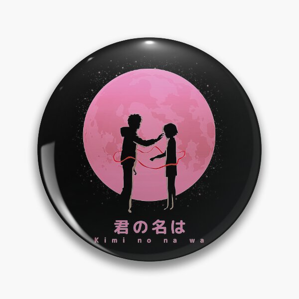 Item preview, Shigatsu wa Kimi no Uso designed and sold by mengekon.