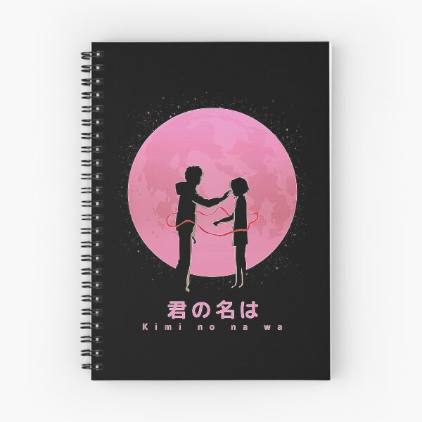 Item preview, Shigatsu wa Kimi no Uso designed and sold by mengekon.